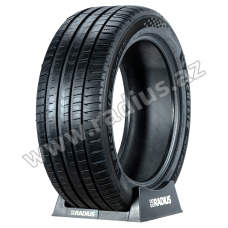 Pilot Sport 5 275/45 R20
